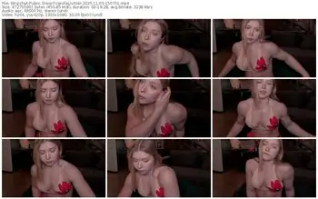 stripchat-vanillalivitski-11-03-2025-15-07-01