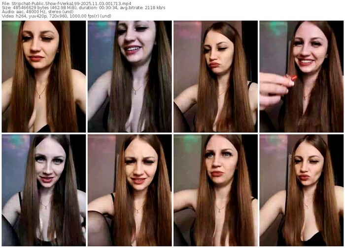 stripchat-verka199-11-03-2025-00-17-13