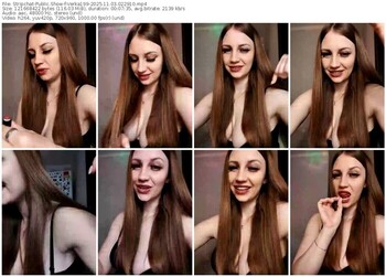 stripchat-verka199-11-03-2025-02-29-10