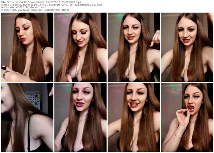 stripchat-verka199-11-03-2025-02-29-10