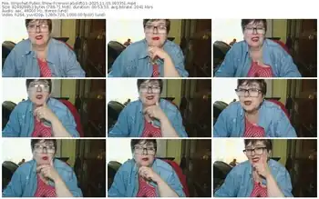 stripchat-veronicagold511-11-03-2025-09-33-51