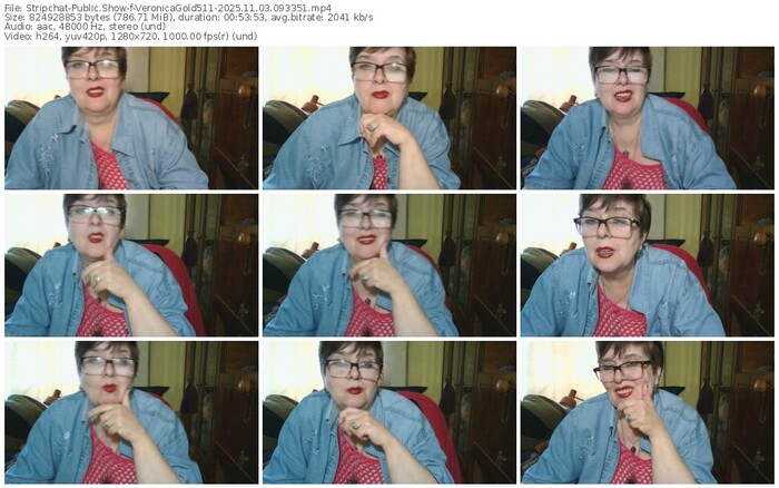 stripchat-veronicagold511-11-03-2025-09-33-51