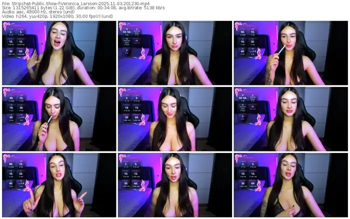 stripchat-veronica_larsson-11-03-2025-20-12-30