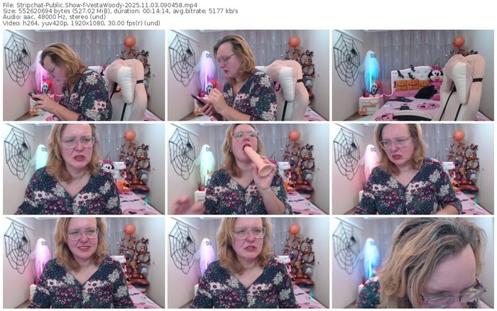 stripchat-vestawoody-11-03-2025-09-04-58