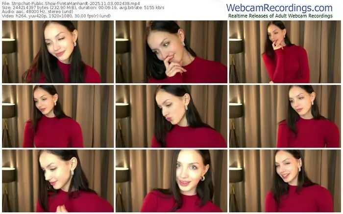 stripchat-vetamanhardt-11-03-2025-00-24-38