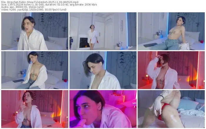 stripchat-violetash-11-03-2025-08-45-20