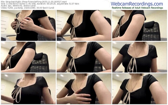 stripchat-voncilefling-11-03-2025-18-35-27