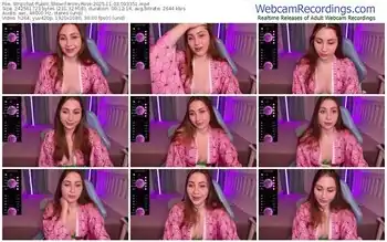 stripchat-winryross-11-03-2025-09-33-51