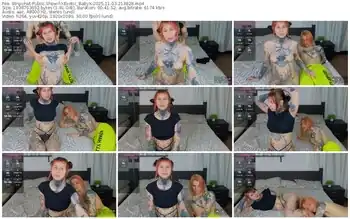 stripchat-xexotic_babyx-11-03-2025-21-38-28