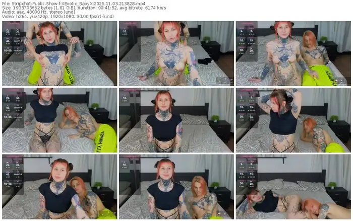 stripchat-xexotic_babyx-11-03-2025-21-38-28