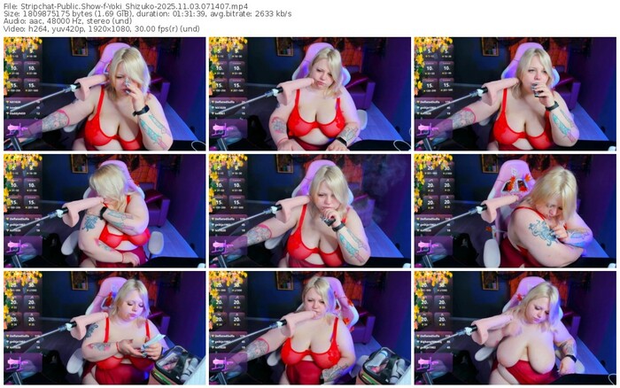 stripchat-yoki_shizuko-11-03-2025-07-14-07