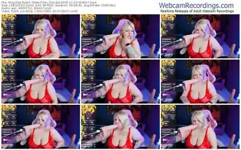 stripchat-yoki_shizuko-11-03-2025-09-40-07