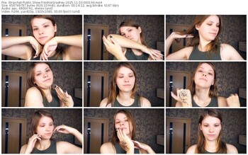 stripchat-yoshiegradney-11-03-2025-06-01-44