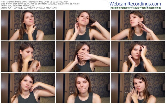stripchat-yoshiegradney-11-03-2025-10-44-12