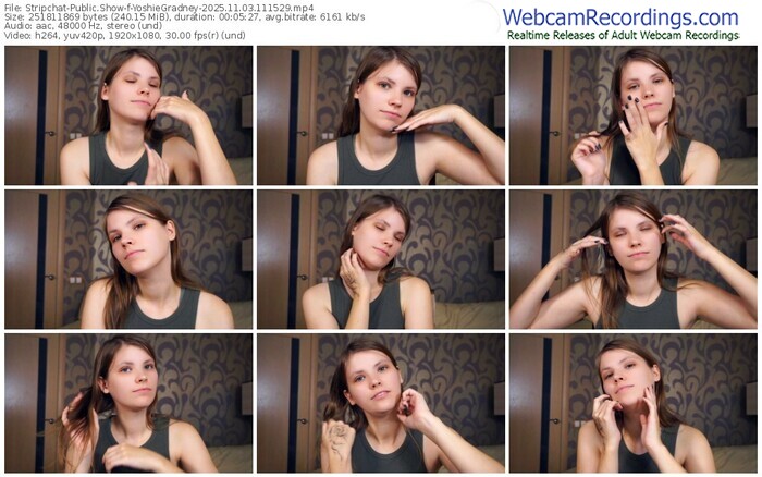 stripchat-yoshiegradney-11-03-2025-11-15-29