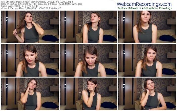 stripchat-yoshiegradney-11-03-2025-12-20-01