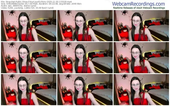 stripchat-yourlovellystory-11-03-2025-11-55-20