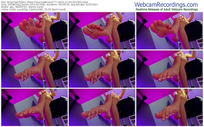 stripchat-yourweakness777-11-03-2025-01-03-55