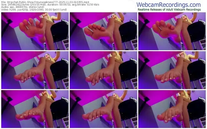 stripchat-yourweakness777-11-03-2025-01-03-55