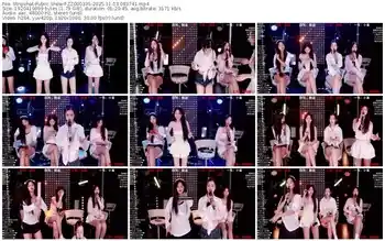 stripchat-zz00033s-11-03-2025-08-37-41