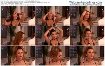 stripchat-zairalure-11-03-2025-14-15-13