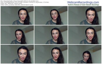 stripchat-zariveth-11-03-2025-21-39-06