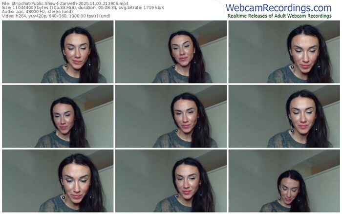 stripchat-zariveth-11-03-2025-21-39-06
