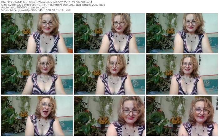 stripchat-zhannalove480-11-03-2025-08-45-08