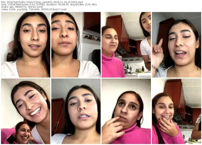 stripchat-zoey_sweet01-11-03-2025-21-26-33
