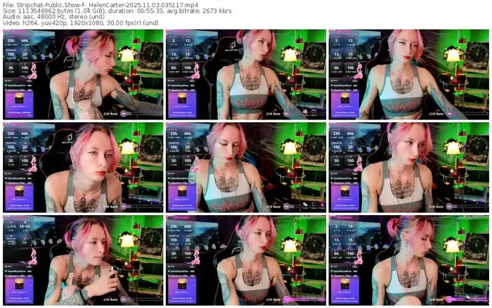 stripchat-_helencarter-11-03-2025-03-51-17