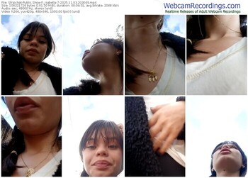 stripchat-_isabella-7-11-03-2025-20-30-49