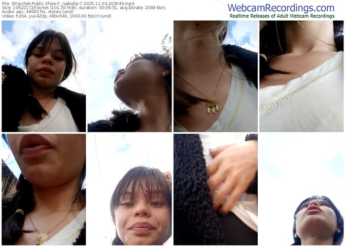 stripchat-_isabella-7-11-03-2025-20-30-49