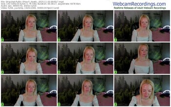 stripchat-_keetti_-11-03-2025-06-45-17