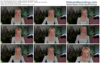 stripchat-_keetti_-11-03-2025-06-45-17