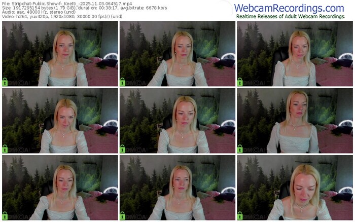 stripchat-_keetti_-11-03-2025-06-45-17