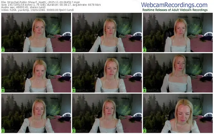 stripchat-_keetti_-11-03-2025-06-45-17