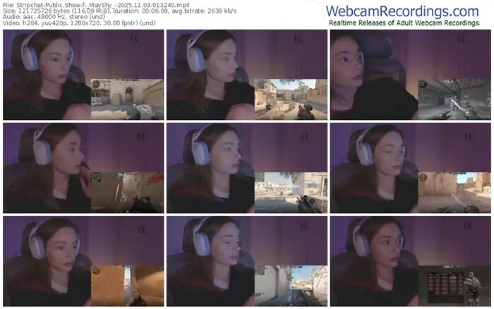 stripchat-_mayshy_-11-03-2025-01-32-40