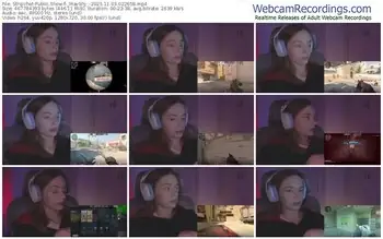 stripchat-_mayshy_-11-03-2025-02-26-58