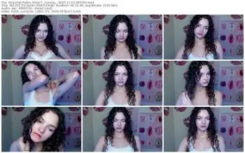 stripchat-_susiesu_-11-03-2025-09-55-06