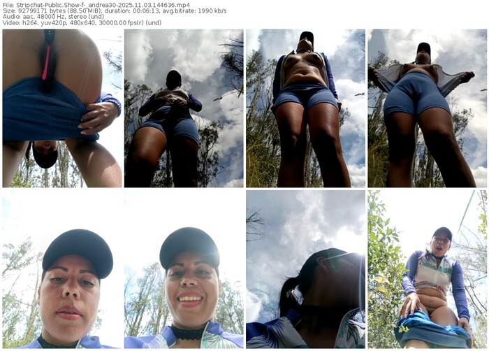 stripchat-_andrea30-11-03-2025-14-46-36