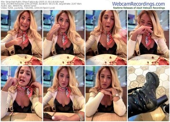 stripchat-adya-aly-11-03-2025-14-14-26