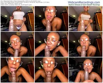 stripchat-aliayourfav-11-03-2025-03-46-44