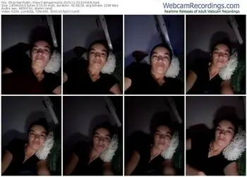 stripchat-alinaalinutzq-11-03-2025-00-00-18