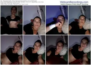 stripchat-alinaalinutzq-11-03-2025-14-32-46