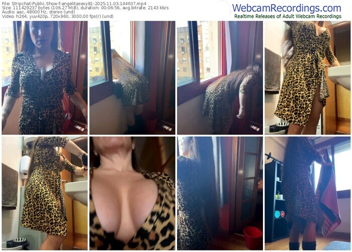 stripchat-angelitasexy81-11-03-2025-14-46-37