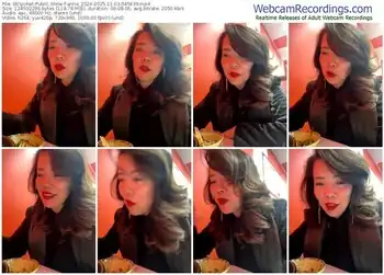 stripchat-anna_2024-11-03-2025-04-56-39