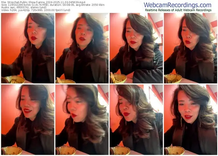 stripchat-anna_2024-11-03-2025-04-56-39