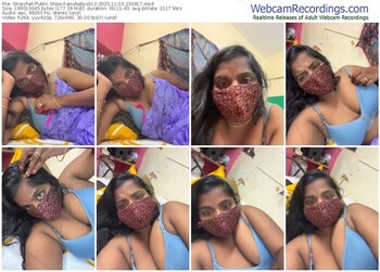 stripchat-anubabysk12-11-03-2025-23-09-17