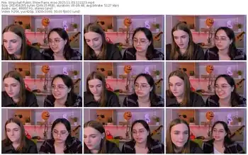 stripchat-aria_moo-11-03-2025-12-22-23