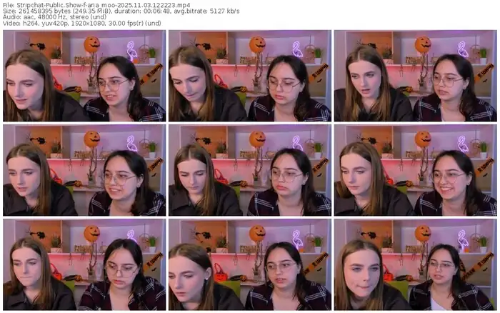 stripchat-aria_moo-11-03-2025-12-22-23